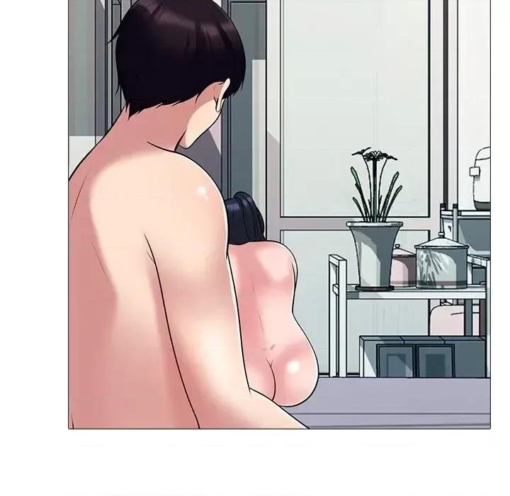 女教授的秘密 心机女教授-第 37 话 第53页