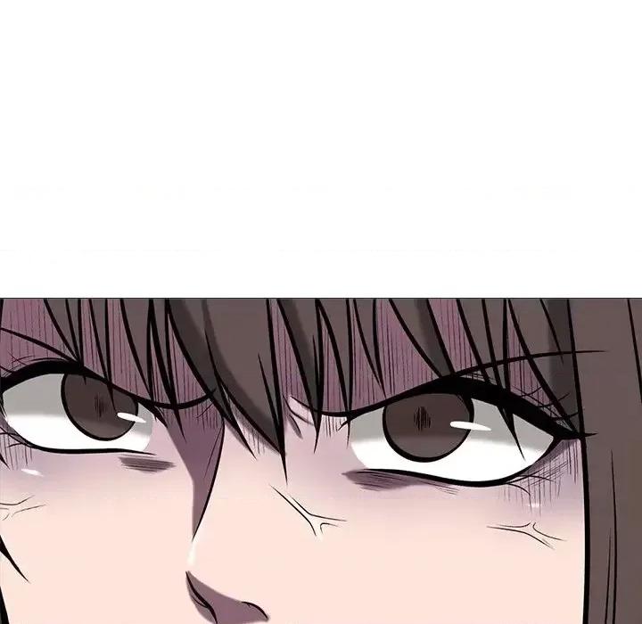 女教授的秘密 心机女教授-第 37 话 第58页