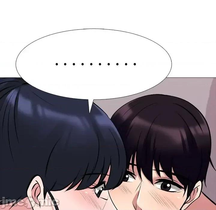 女教授的秘密 心机女教授-第 37 话 第85页