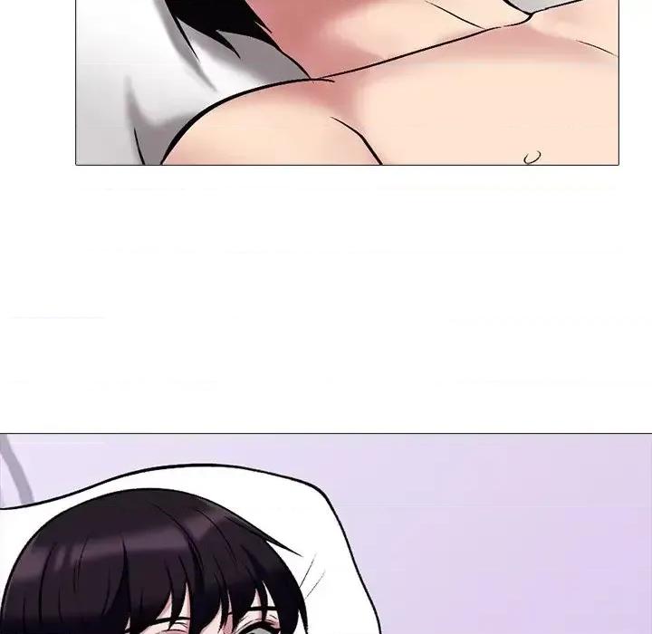 女教授的秘密 心机女教授-第 37 话 第97页