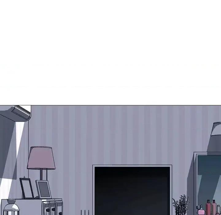 女教授的秘密 心机女教授-第 37 话 第101页