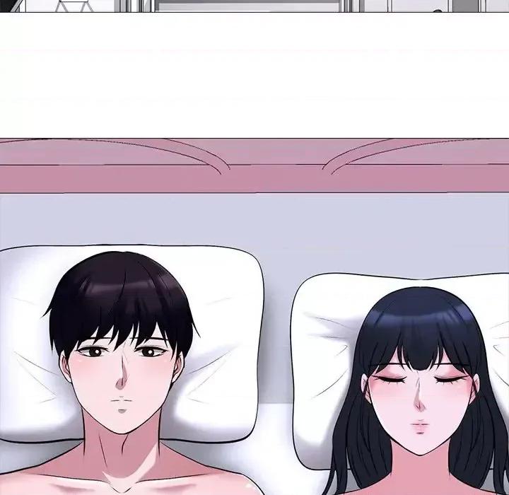 女教授的秘密 心机女教授-第 37 话 第103页