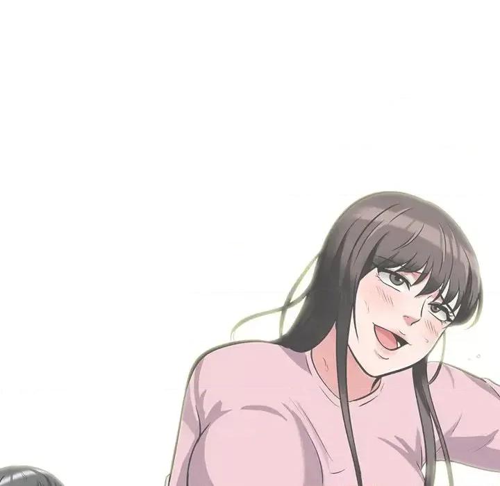 女教授的秘密 心机女教授-第 38 话 第28页