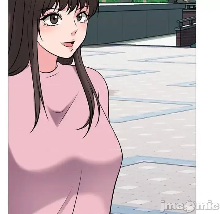 女教授的秘密 心机女教授-第 38 话 第35页
