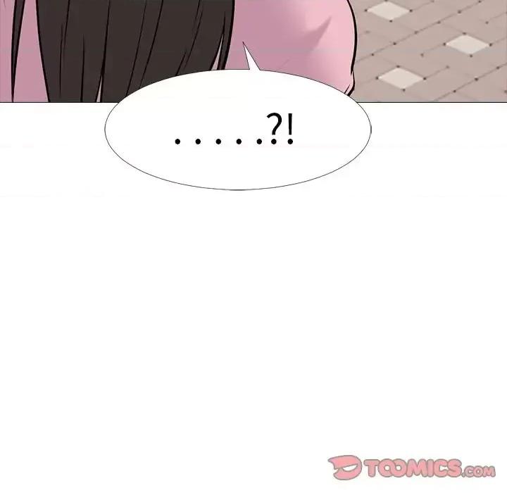 女教授的秘密 心机女教授-第 38 话 第63页