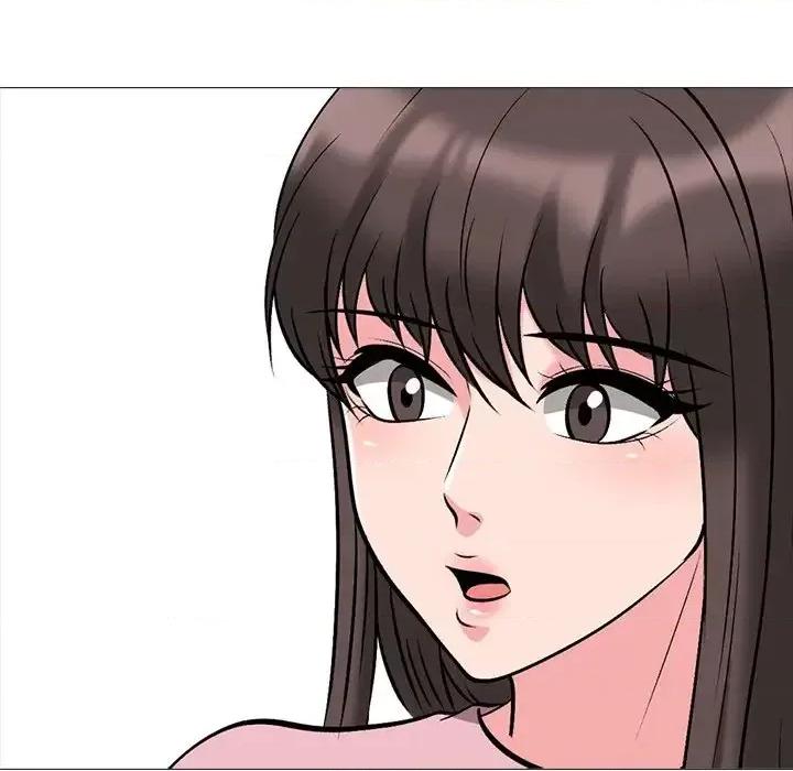 女教授的秘密 心机女教授-第 38 话 第67页