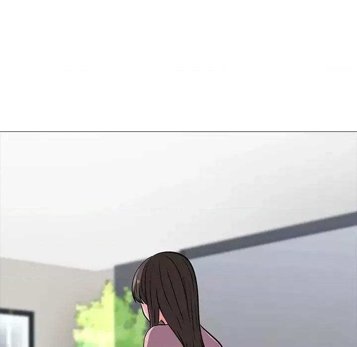 女教授的秘密 心机女教授-第 38 话 第98页