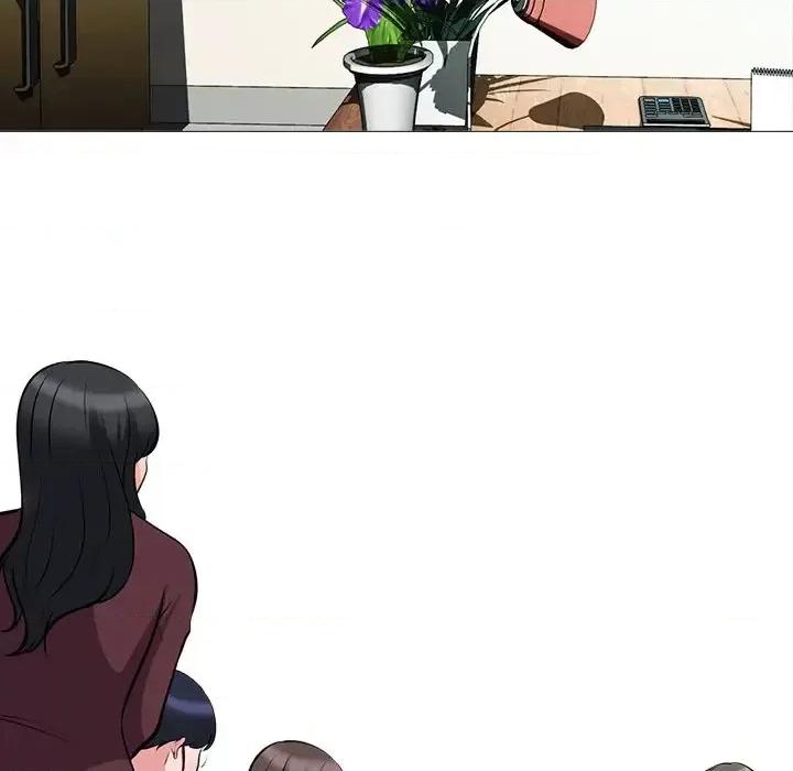 女教授的秘密 心机女教授-第 39 话 第14页