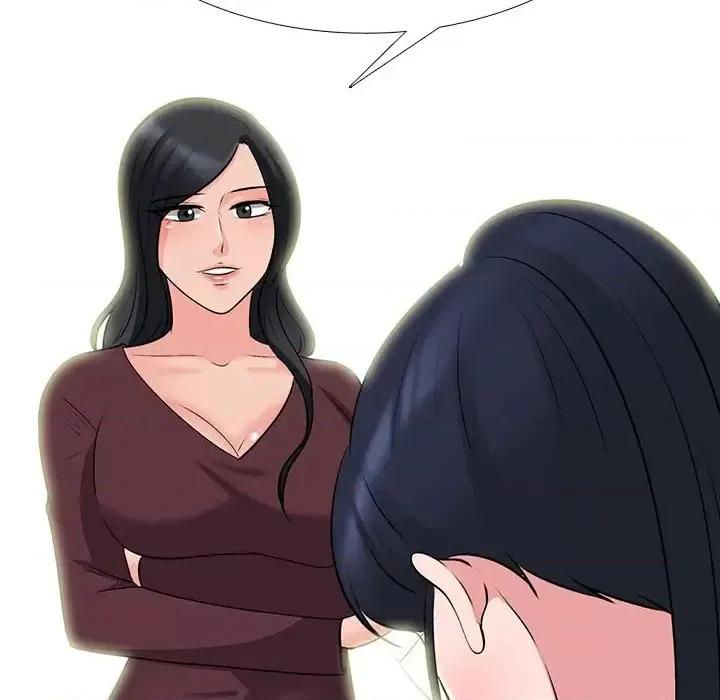 女教授的秘密 心机女教授-第 39 话 第37页