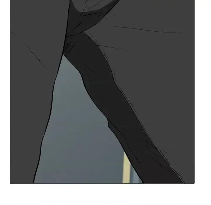 女教授的秘密 心机女教授-第 39 话 第82页
