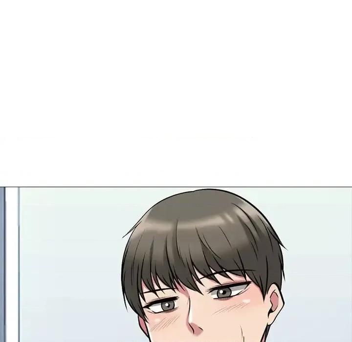 女教授的秘密 心机女教授-第 39 话 第101页