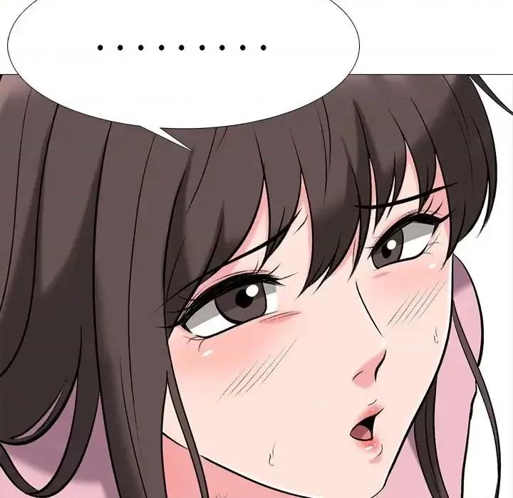 女教授的秘密 心机女教授-第 40 话 第61页