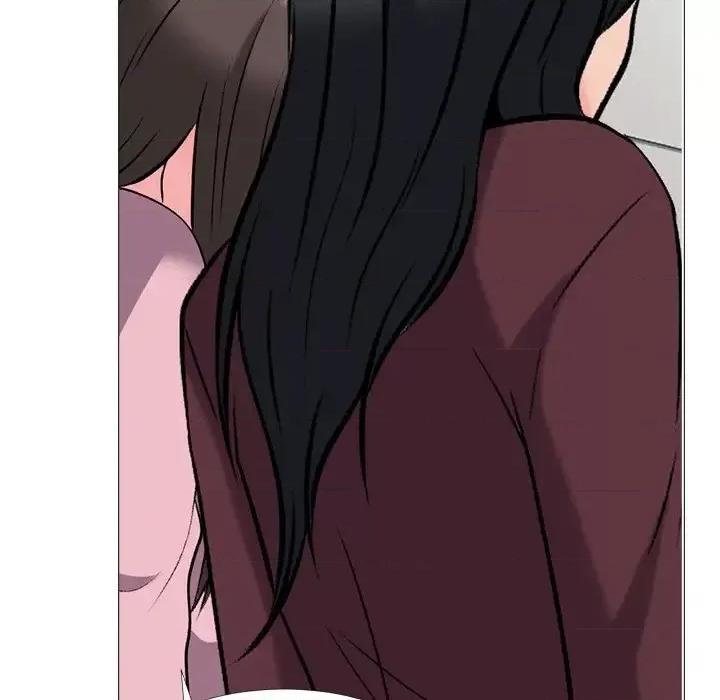 女教授的秘密 心机女教授-第 40 话 第73页