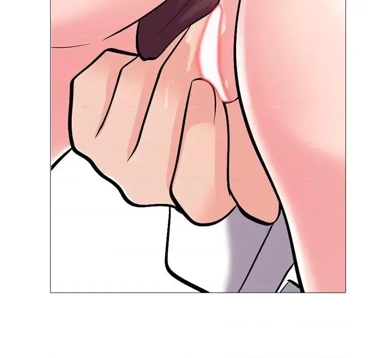 女教授的秘密 心机女教授-第 40 话 第79页