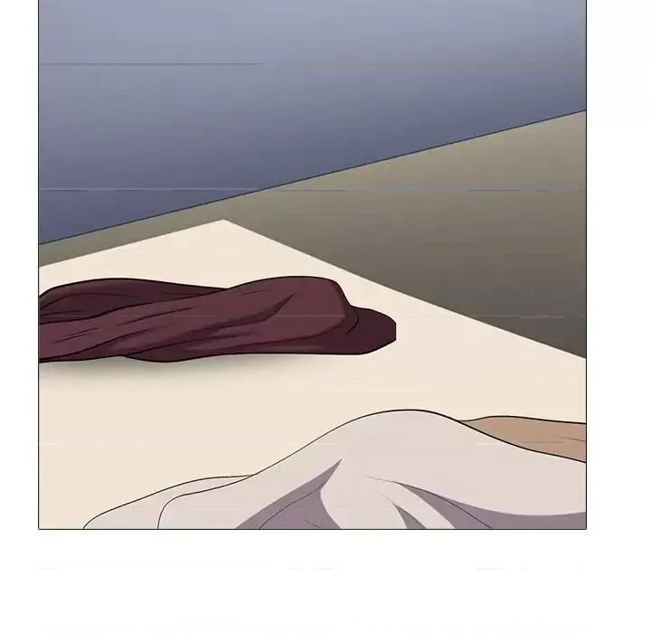 女教授的秘密 心机女教授-第 41 话 第16页