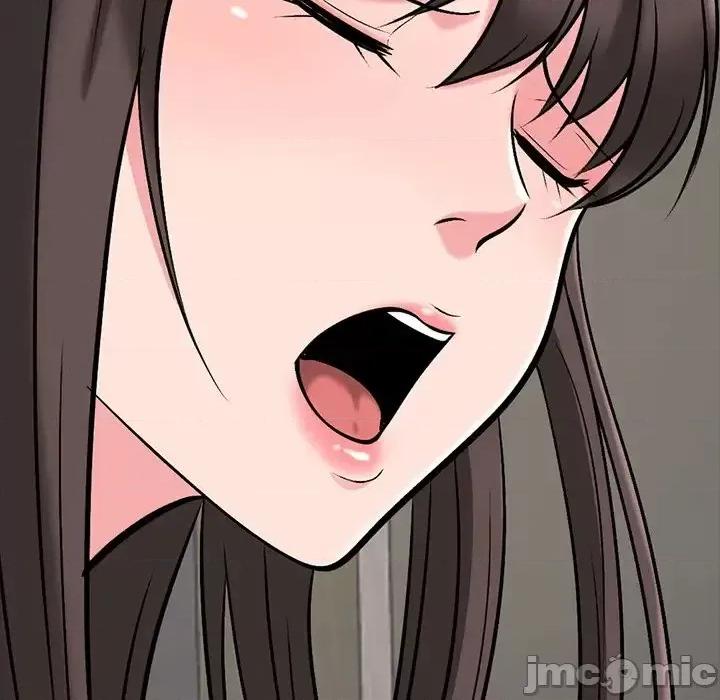 女教授的秘密 心机女教授-第 41 话 第30页