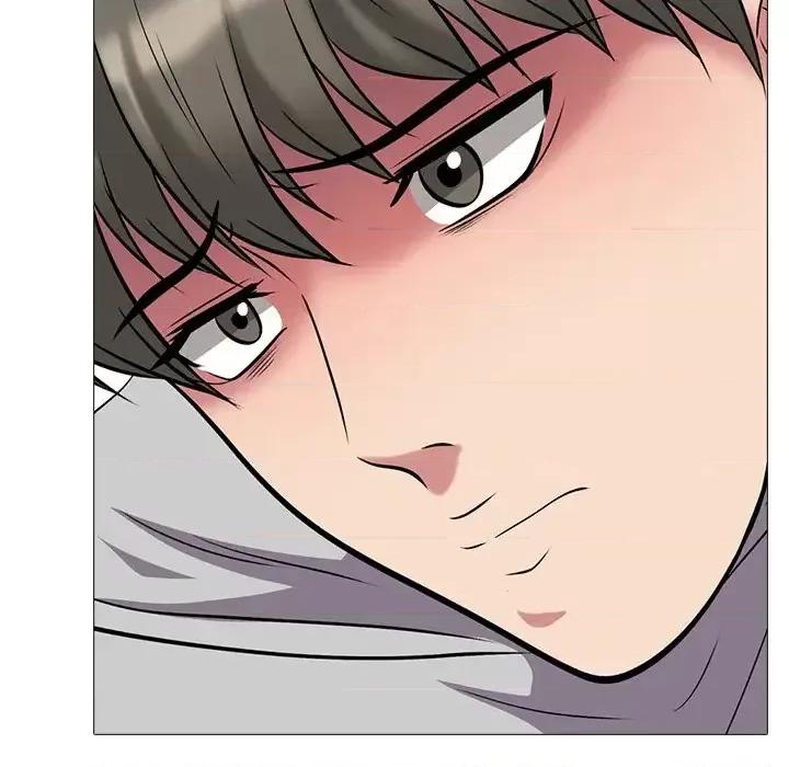 女教授的秘密 心机女教授-第 41 话 第54页
