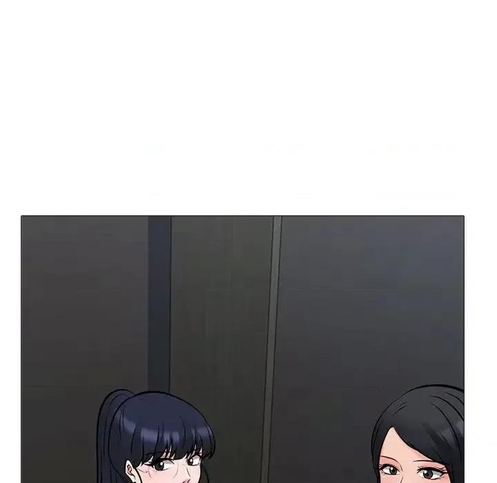 女教授的秘密 心机女教授-第 41 话 第73页