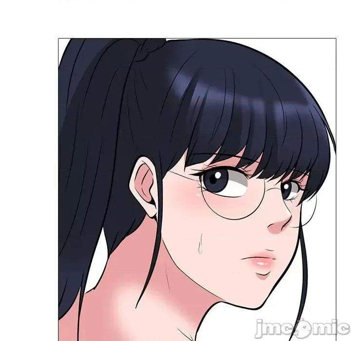 女教授的秘密 心机女教授-第 41 话 第75页