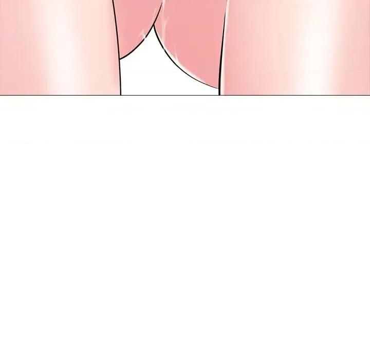 女教授的秘密 心机女教授-第 41 话 第94页