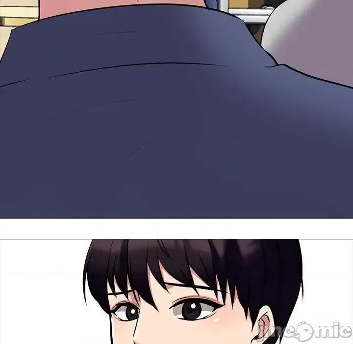 女教授的秘密 心机女教授-第 42 话 第45页