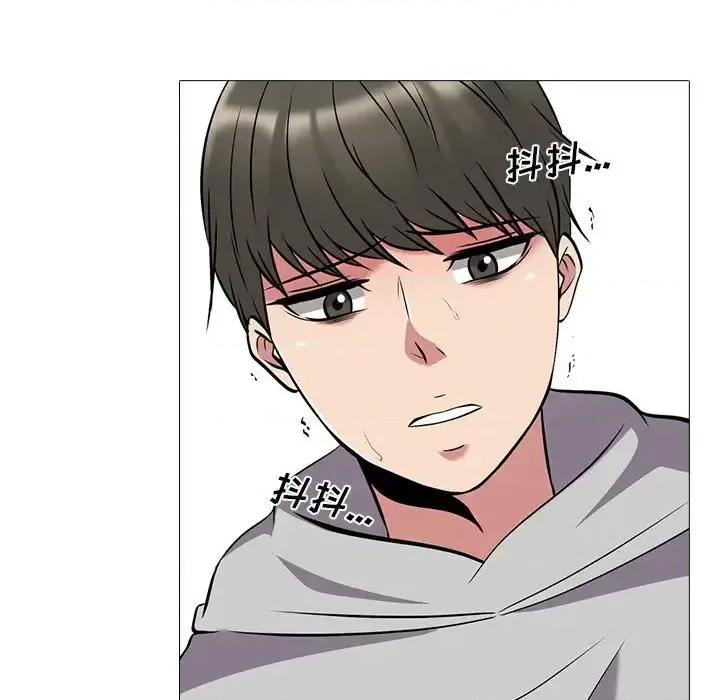 女教授的秘密 心机女教授-第 42 话 第64页