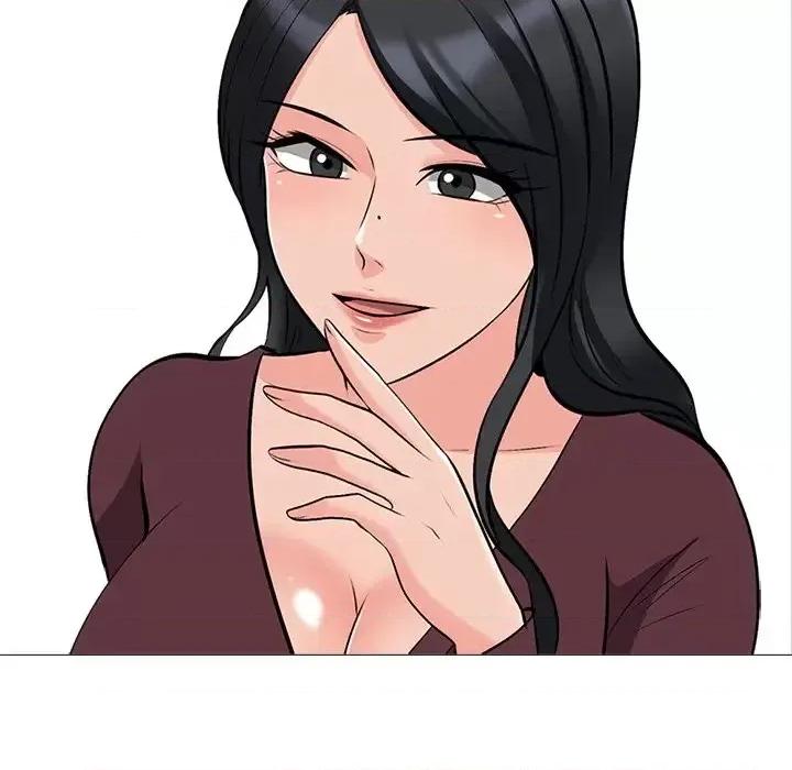 女教授的秘密 心机女教授-第 43 话 第13页