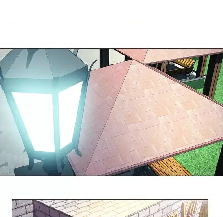 女教授的秘密 心机女教授-第 43 话 第72页