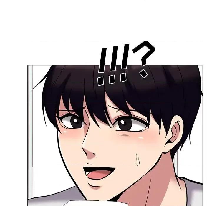 女教授的秘密 心机女教授-第 43 话 第82页