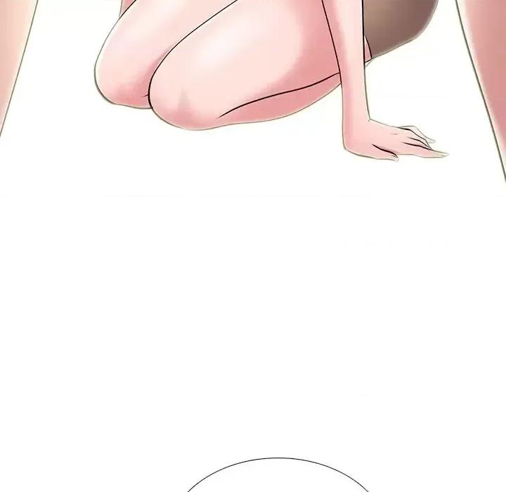 女教授的秘密 心机女教授-第 43 话 第107页
