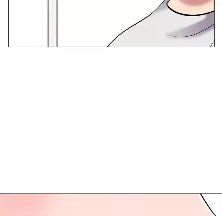 女教授的秘密 心机女教授-第 43 话 第112页