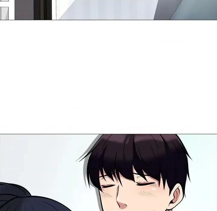 女教授的秘密 心机女教授-第 43 话 第132页