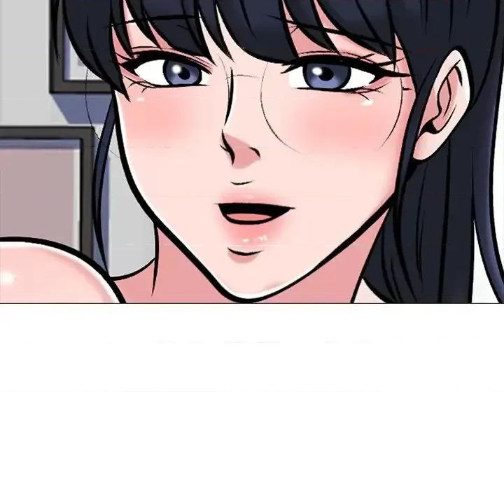 女教授的秘密 心机女教授-第 43 话 第142页