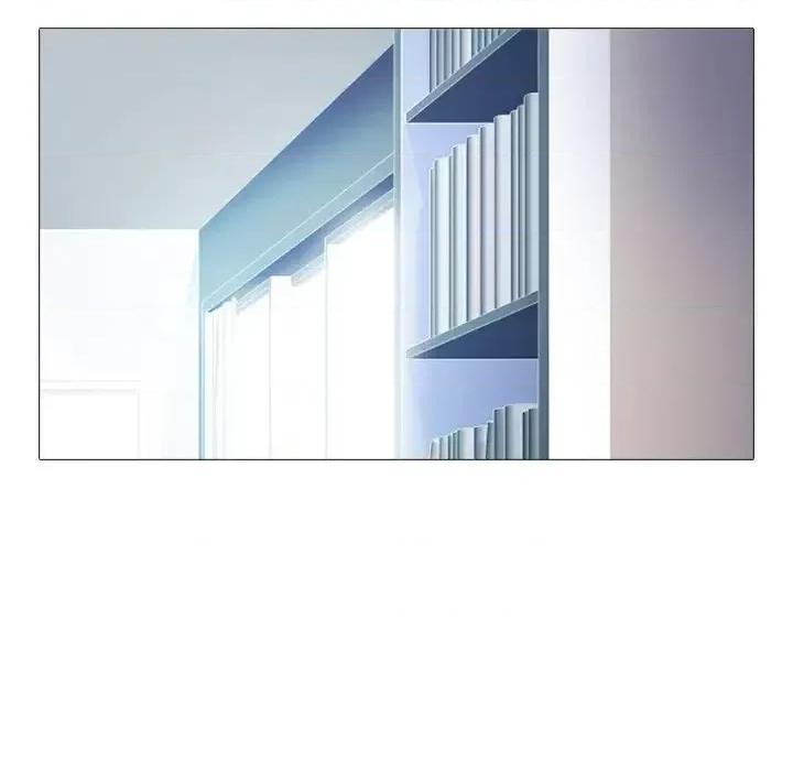 女教授的秘密 心机女教授-第 44 话 第37页