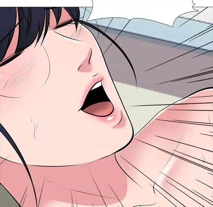 女教授的秘密 心机女教授-第 44 话 第62页