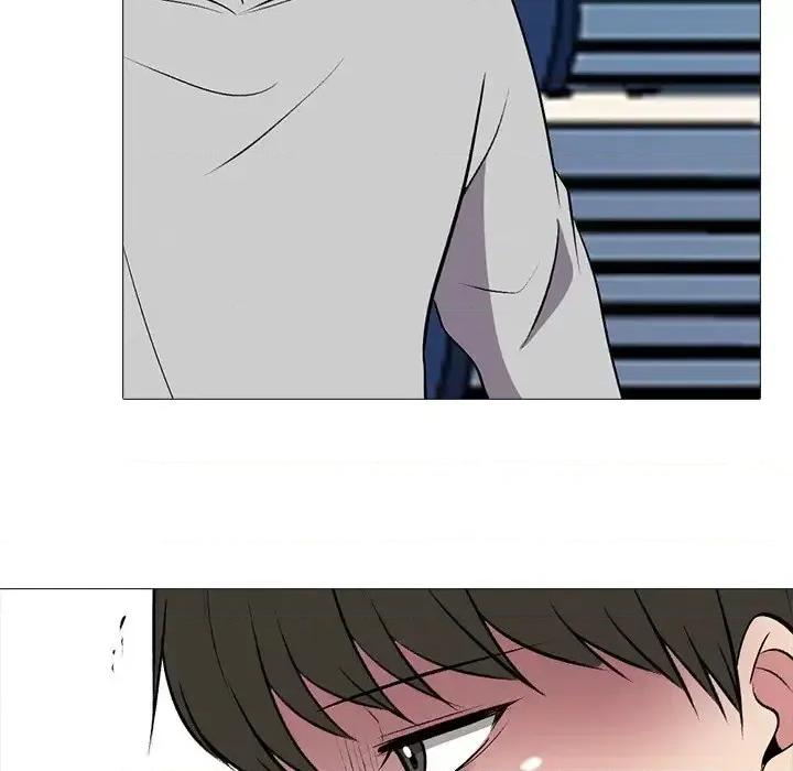 女教授的秘密 心机女教授-第 44 话 第122页