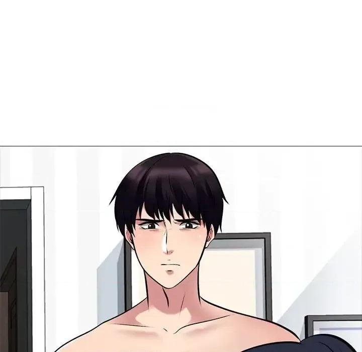 女教授的秘密 心机女教授-第 45 话 第13页