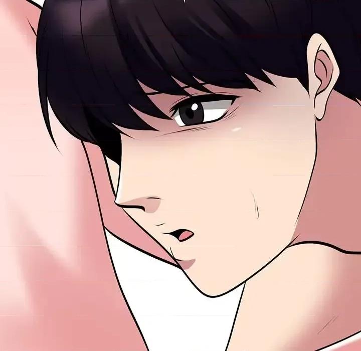 女教授的秘密 心机女教授-第 45 话 第61页
