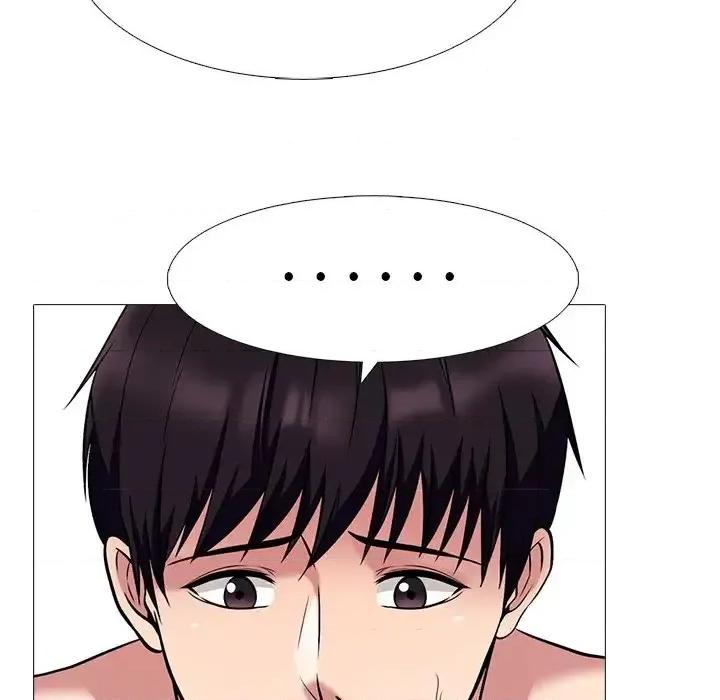 女教授的秘密 心机女教授-第 45 话 第84页