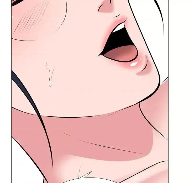女教授的秘密 心机女教授-第 46 话 第97页