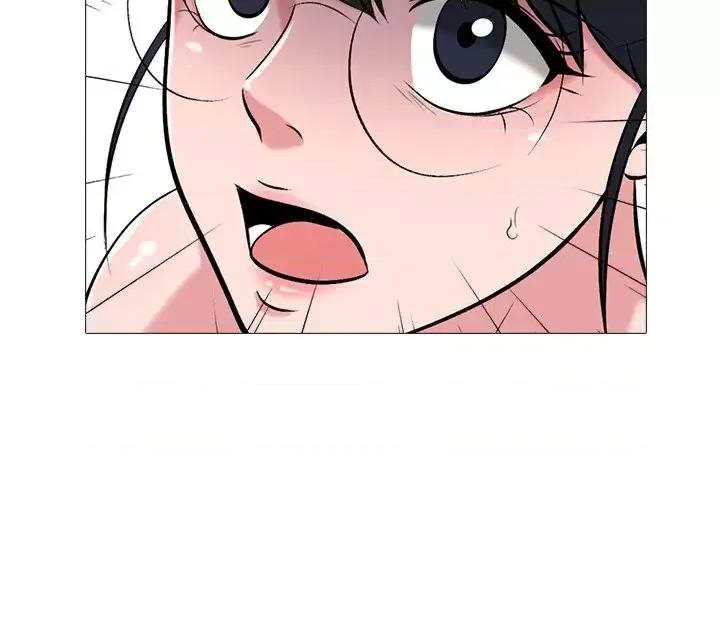 女教授的秘密 心机女教授-第 46 话 第119页