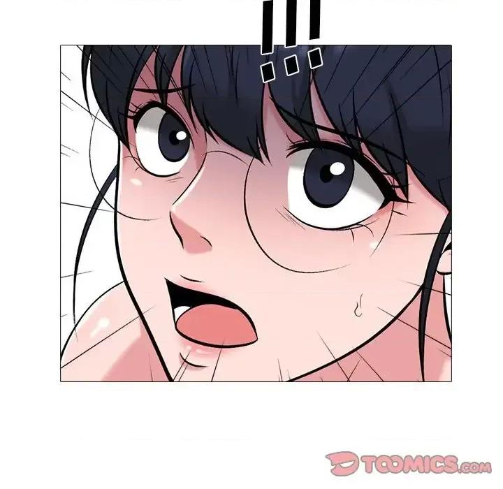 女教授的秘密 心机女教授-第 47 话 第9页