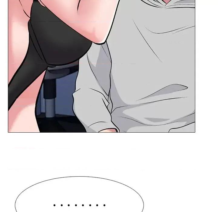 女教授的秘密 心机女教授-第 47 话 第42页