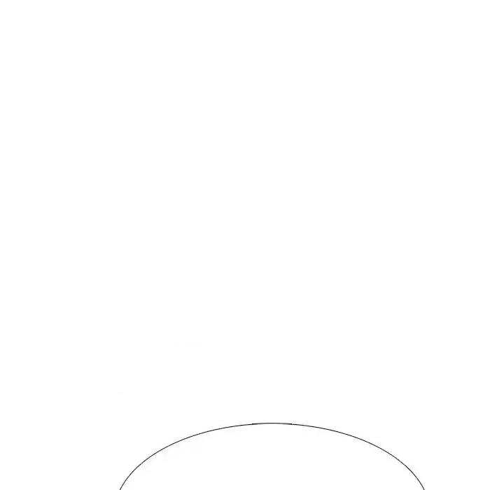 女教授的秘密 心机女教授-第 47 话 第54页