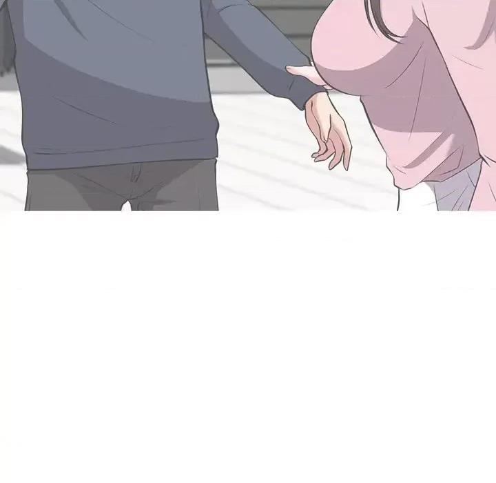 女教授的秘密 心机女教授-第 47 话 第56页