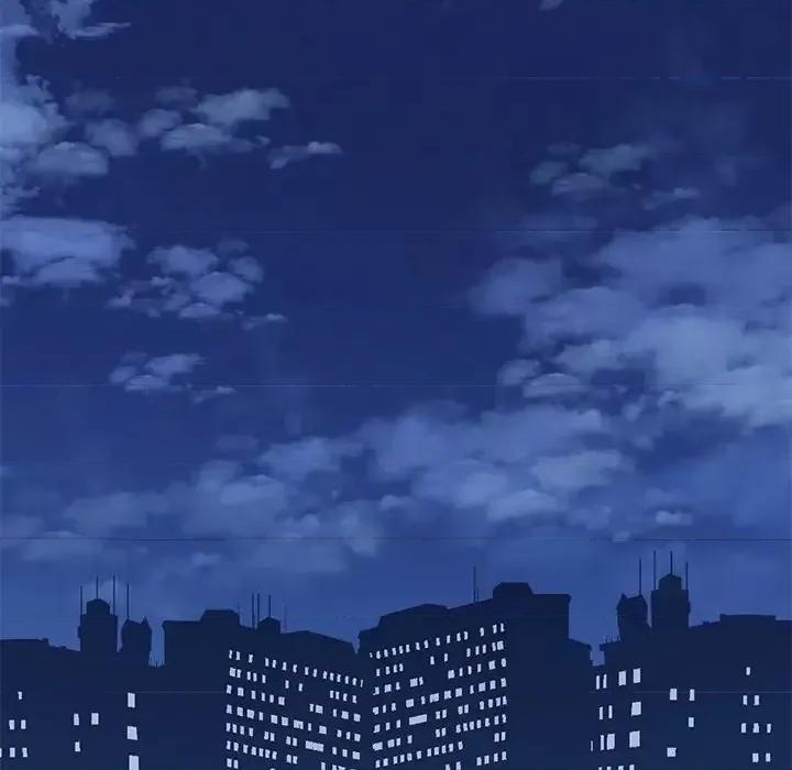 女教授的秘密 心机女教授-第 47 话 第107页