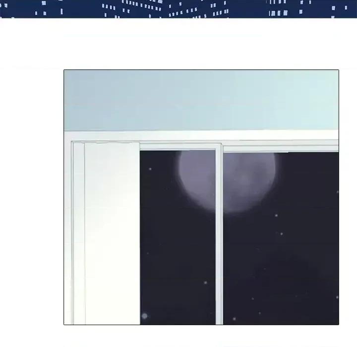 女教授的秘密 心机女教授-第 47 话 第108页