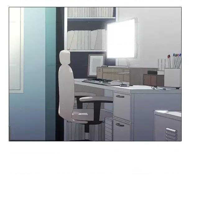女教授的秘密 心机女教授-第 47 话 第109页