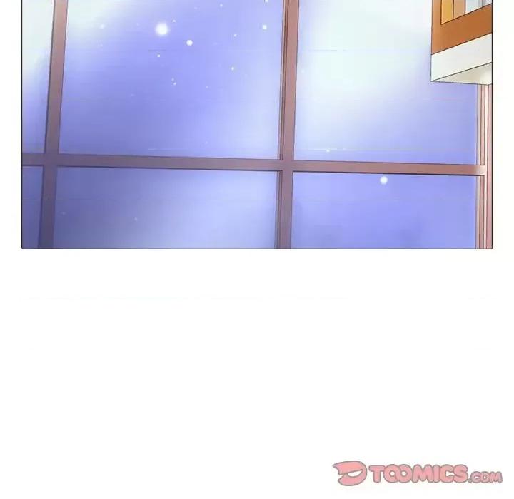 女教授的秘密 心机女教授-第 47 话 第123页