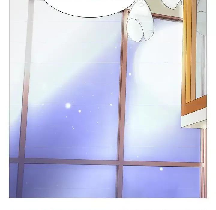 女教授的秘密 心机女教授-第 48 话 第8页